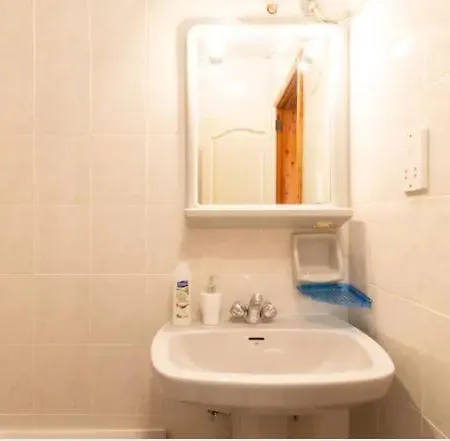 Apartment Surfside Sliema